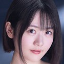 MIDA-123 이미지 #2