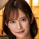 FPRE-180 이미지 #2