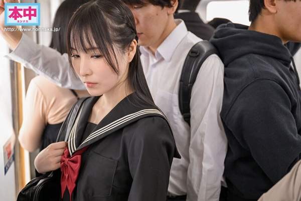 HMN-711 이미지 #4