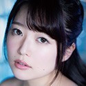 EVIS-592 이미지 #3