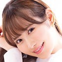 MIZD-462 이미지 #4