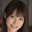 MGT-160 이미지 #3