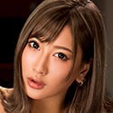NACR-970 이미지 #2