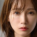 JUR-340 이미지 #2