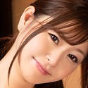 DAZD-247 이미지 #5