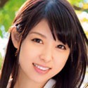 MDBK-377 이미지 #2