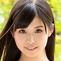 UMSO-602 이미지 #6