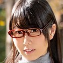 KTRA-726 이미지 #8