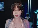 안녕하세요 나는 당신의 AI 입니다