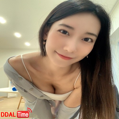 은지 이미지 #1