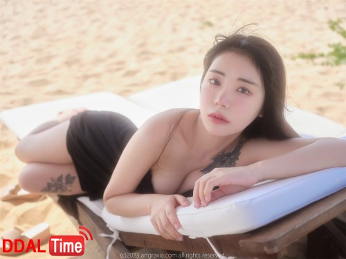 맑음 이미지 #1