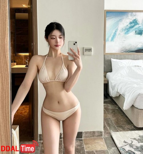 ㄱㅂ 이미지 #2