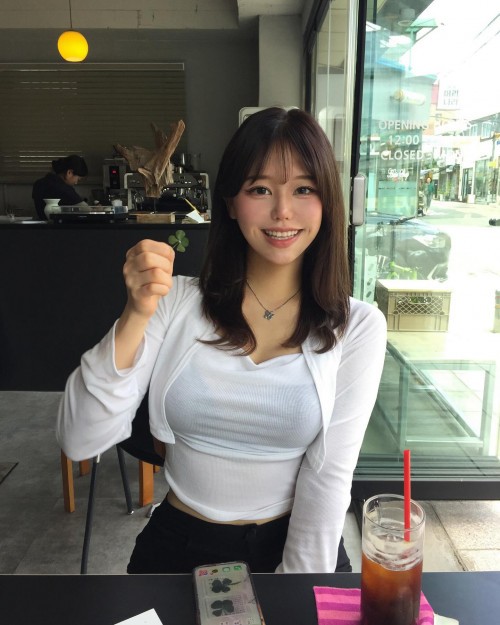 ㅂㅈㄷ 이미지 #1