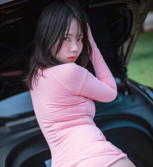 2 이미지 #1