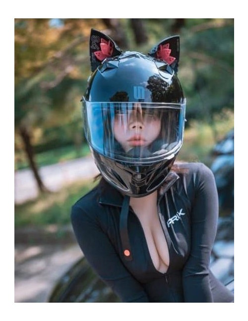3 이미지 #1