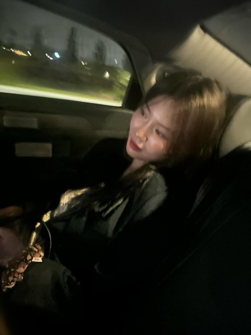 ㅂㄷ 이미지 #1