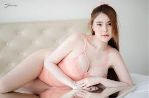 ㅇㅎ 이미지 #1