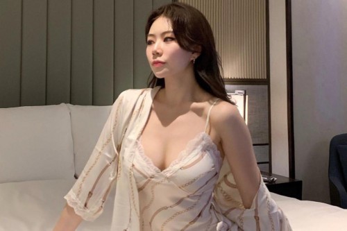 대박이다 이미지 #1
