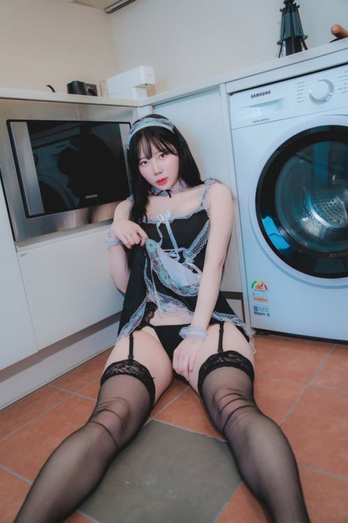뮤아 이미지 #1