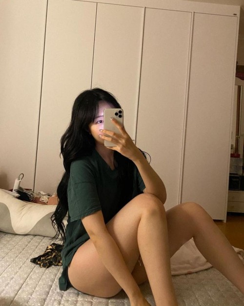 ㅅㅅ 이미지 #1