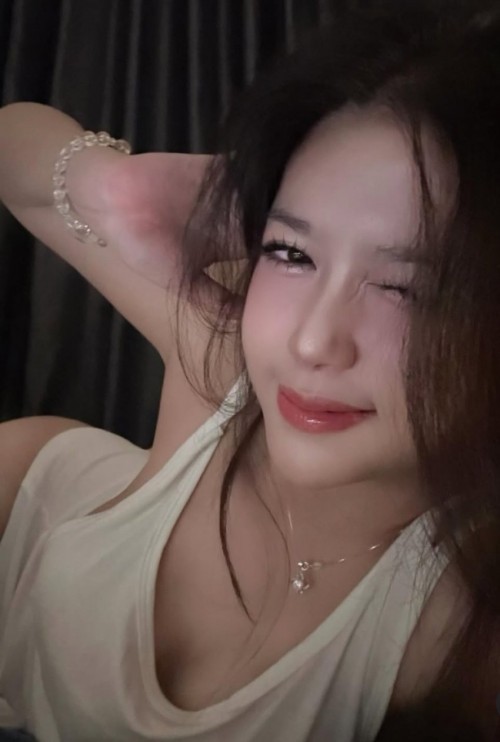 딸기 이미지 #1
