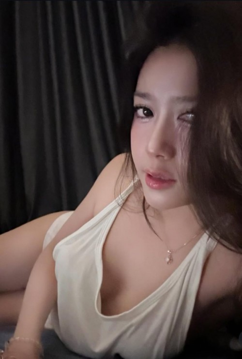 ㅅㅅㅅㅅ 이미지 #1