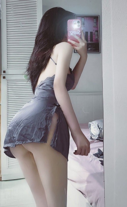 ㅇㅇ 이미지 #1