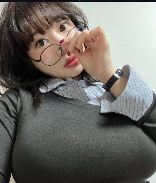 ㅁㅁ 이미지 #1