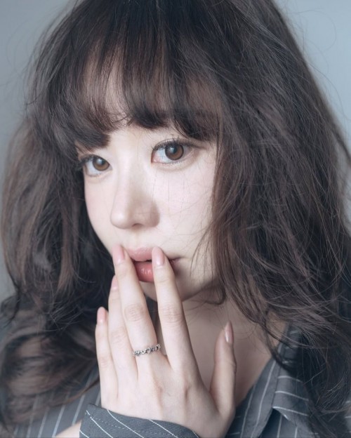 ㅁㅁ 이미지 #1