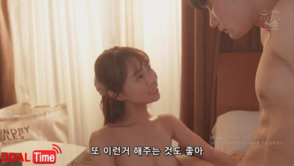 야동 초명작 하나 추천 들어간다.. jpg 이미지 #1