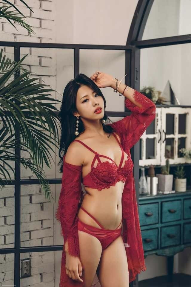 정유나 이미지 #6