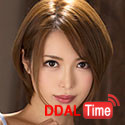 KSBJ-087 이미지 #2