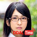 DOA-008 이미지 #2
