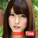 DOA-008 이미지 #10