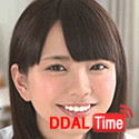 DOCP-229 이미지 #2