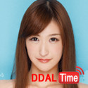 CLO-054 이미지 #2