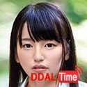 SQTE-308 이미지 #2