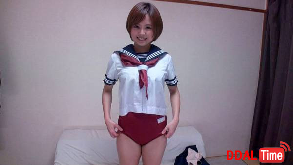 OKB-091 이미지 #7