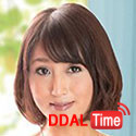 SPRD-1302 이미지 #2
