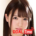 DASD-697 이미지 #2
