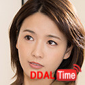 HGOT-049 이미지 #2