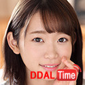 SSNI-848 이미지 #2