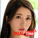 HGOT-050 이미지 #2