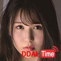 MSFH-030 이미지 #2