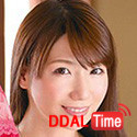 NSPS-931 이미지 #2