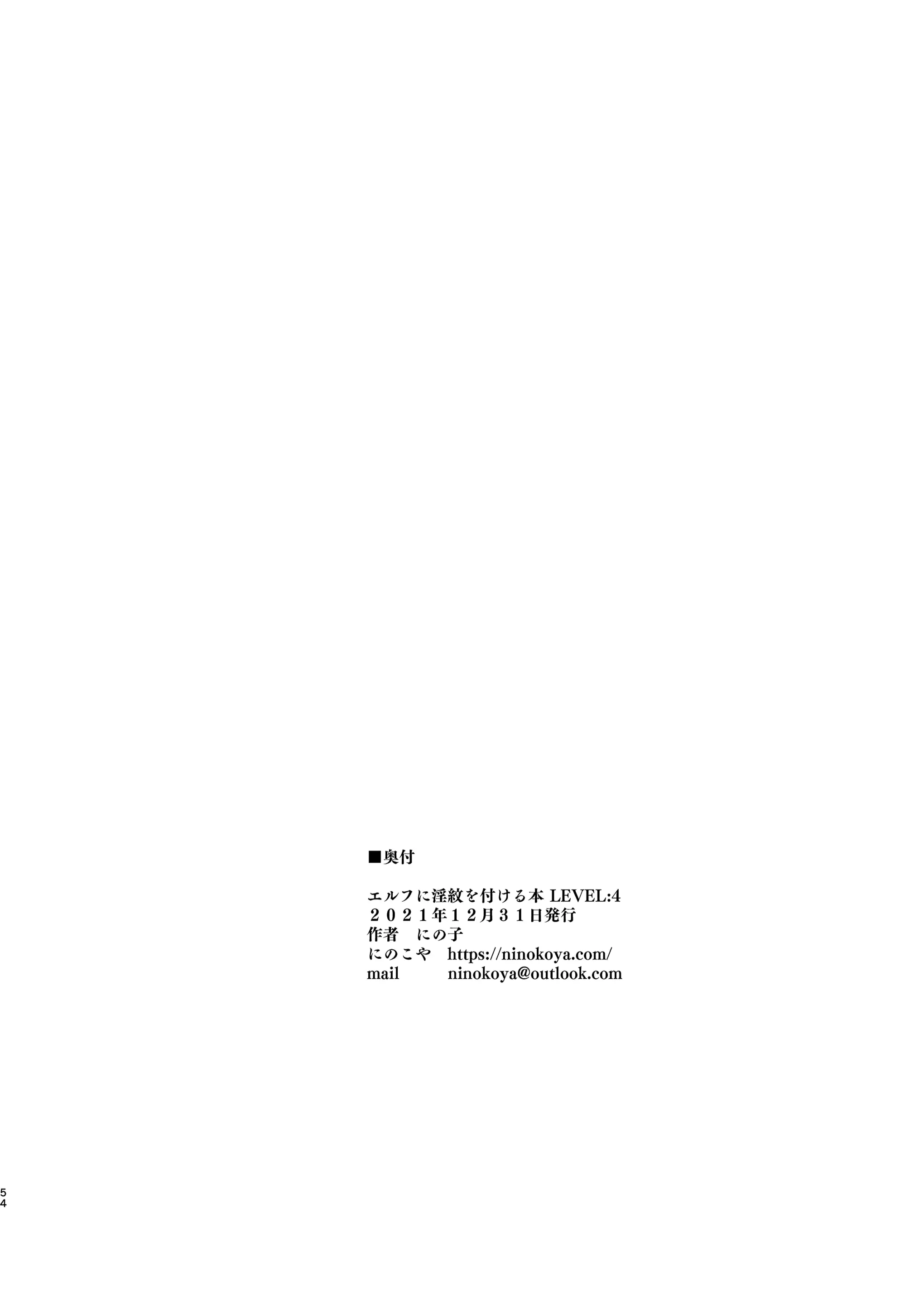 1747350056406.webp