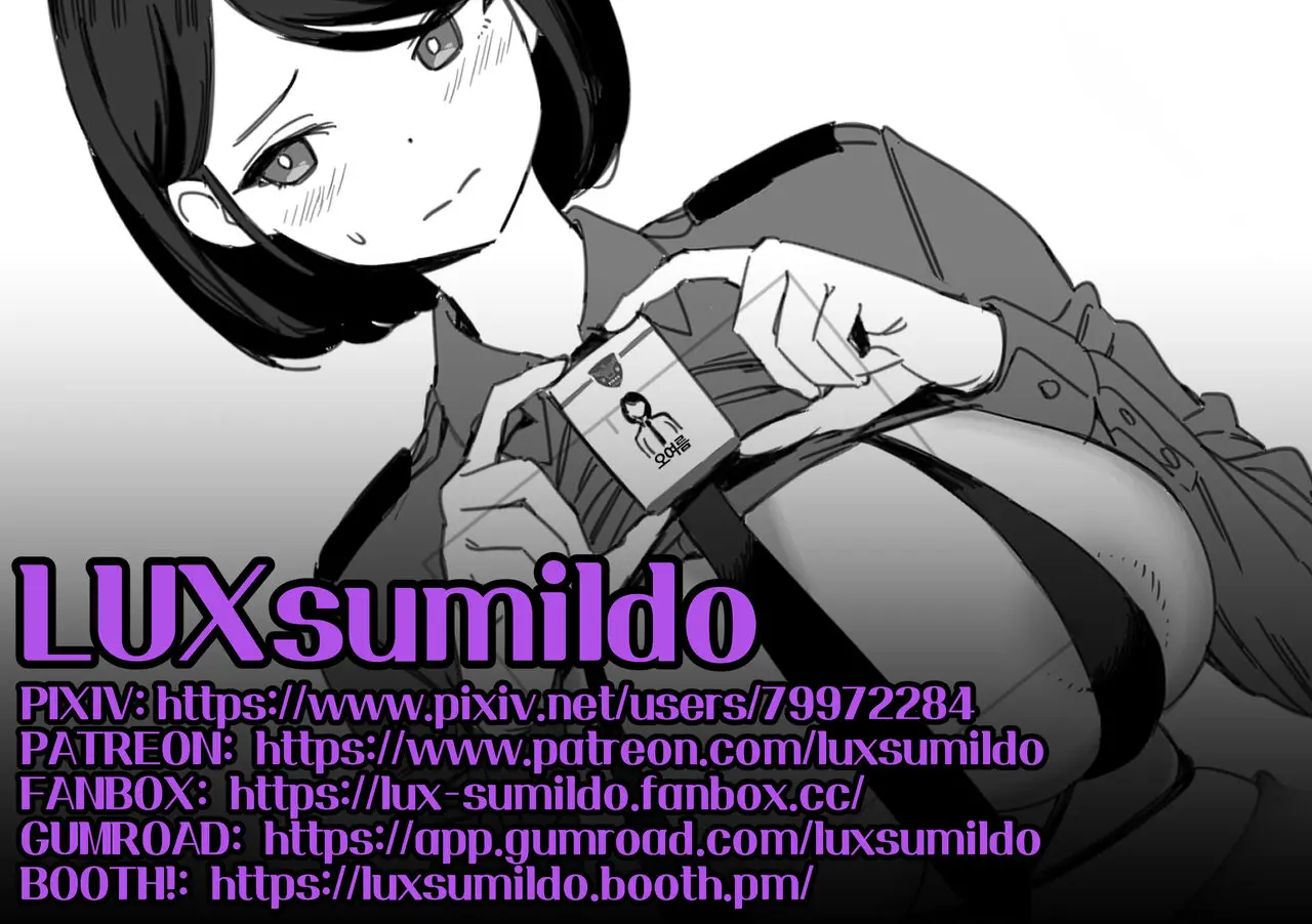 17473501291303.webp