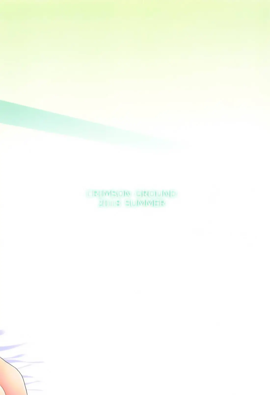 1747350194569.webp