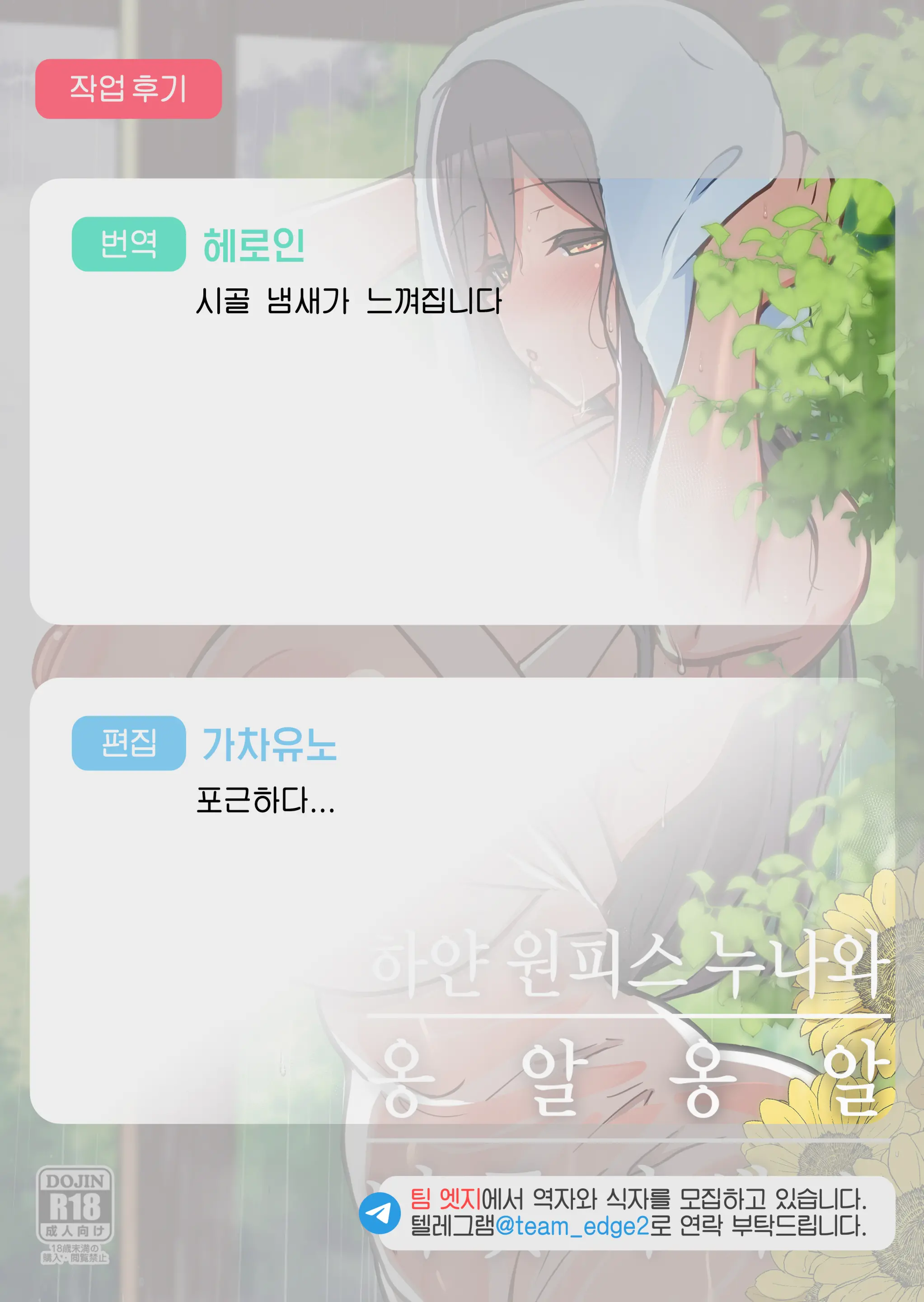 17473502428701.webp