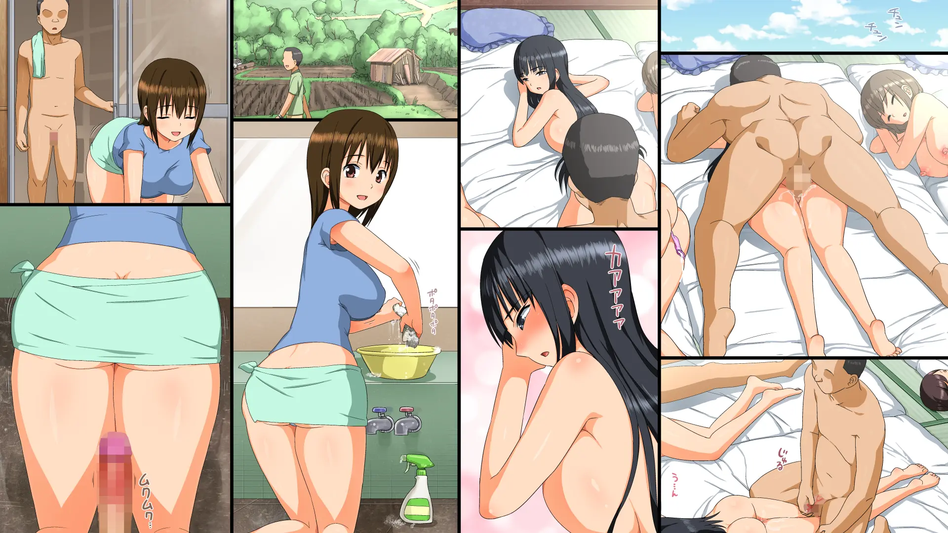17473502650704.webp